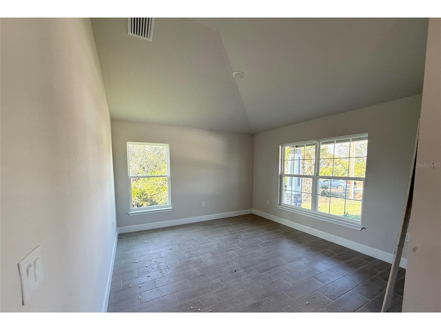 13273 Galveston Avenue Port Charlotte FL 33981 C7519053 image8