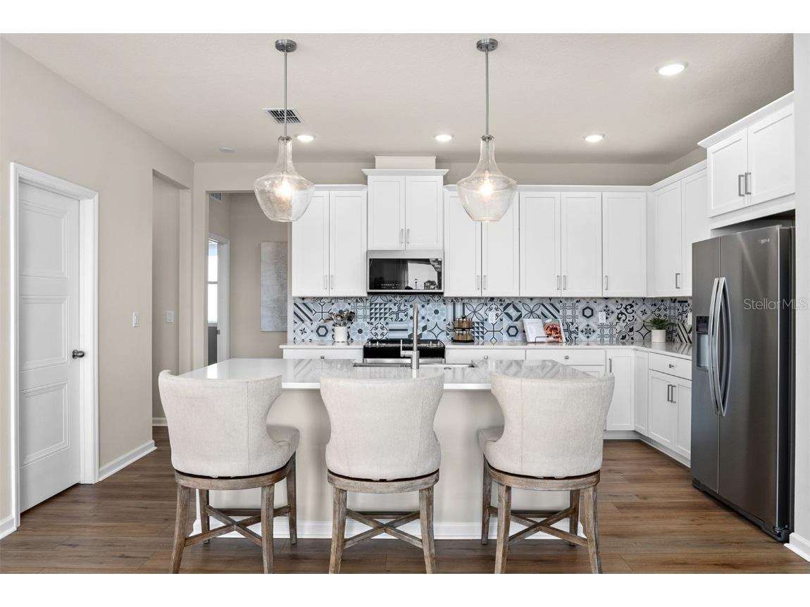 13273 Generations Avenue Orlando FL 32832 O6353184 image10