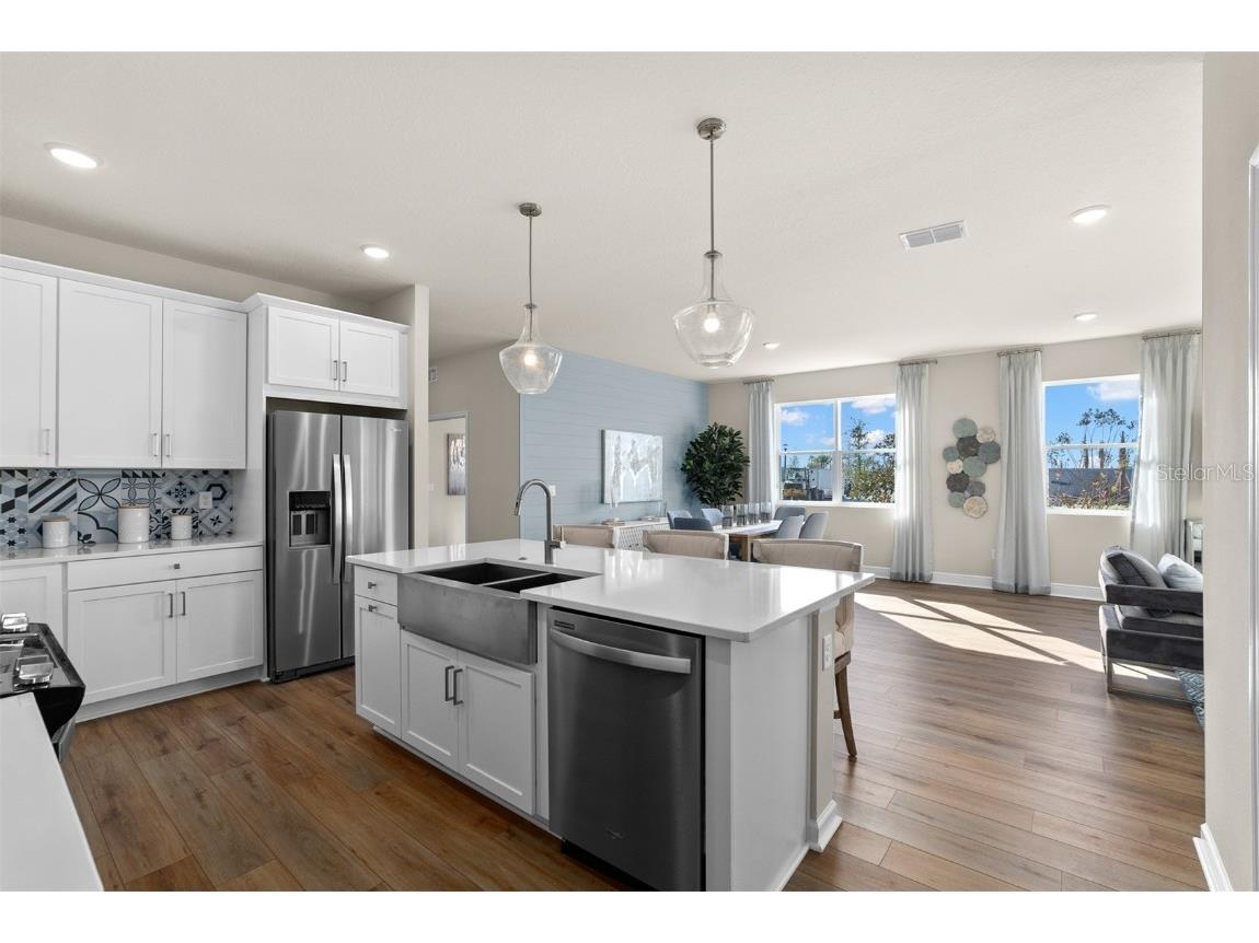 13273 Generations Avenue Orlando FL 32832 O6353184 image12