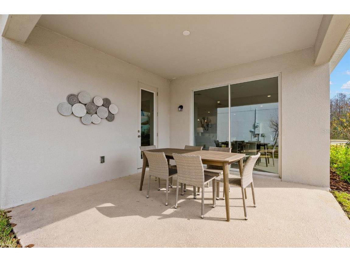 13273 Generations Avenue Orlando FL 32832 O6353184 image13