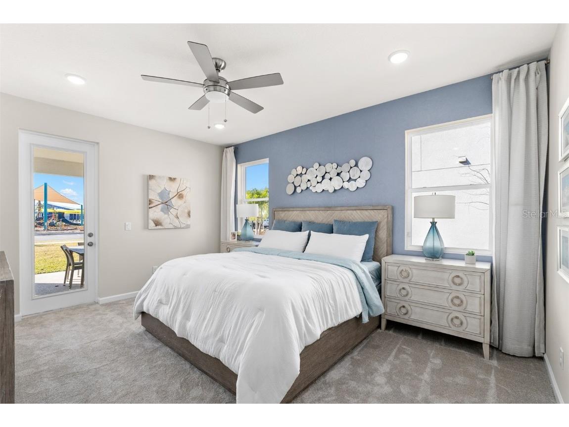 13273 Generations Avenue Orlando FL 32832 O6353184 image15