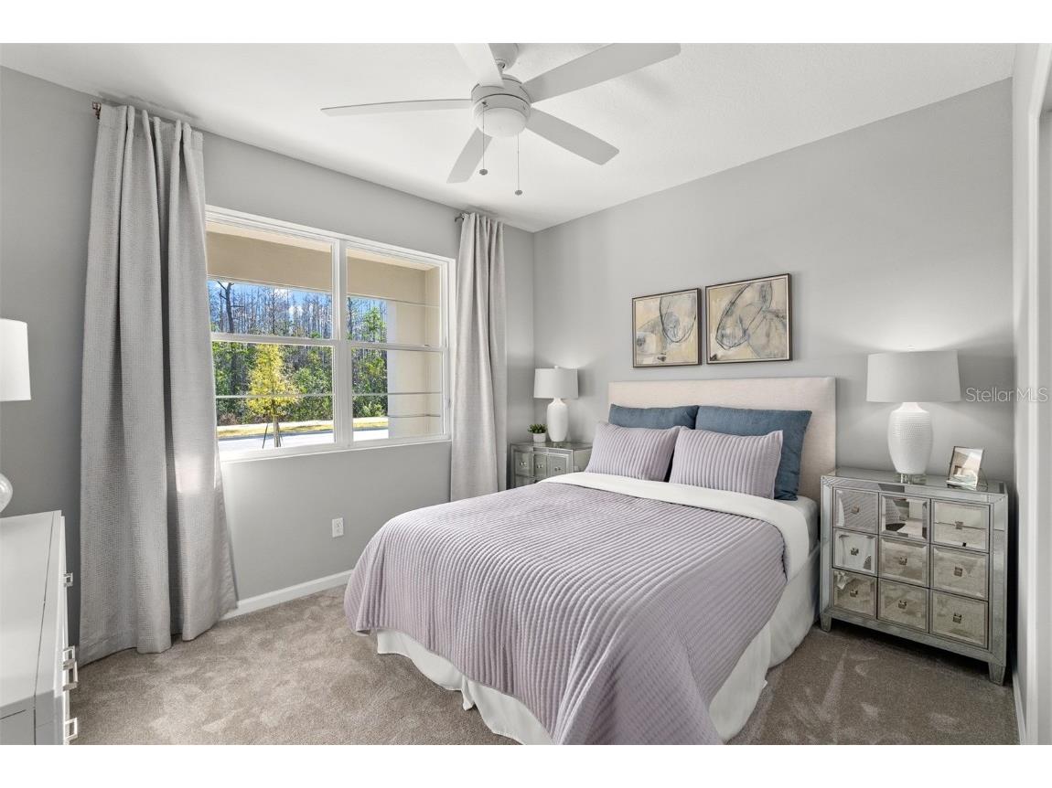 13273 Generations Avenue Orlando FL 32832 O6353184 image17