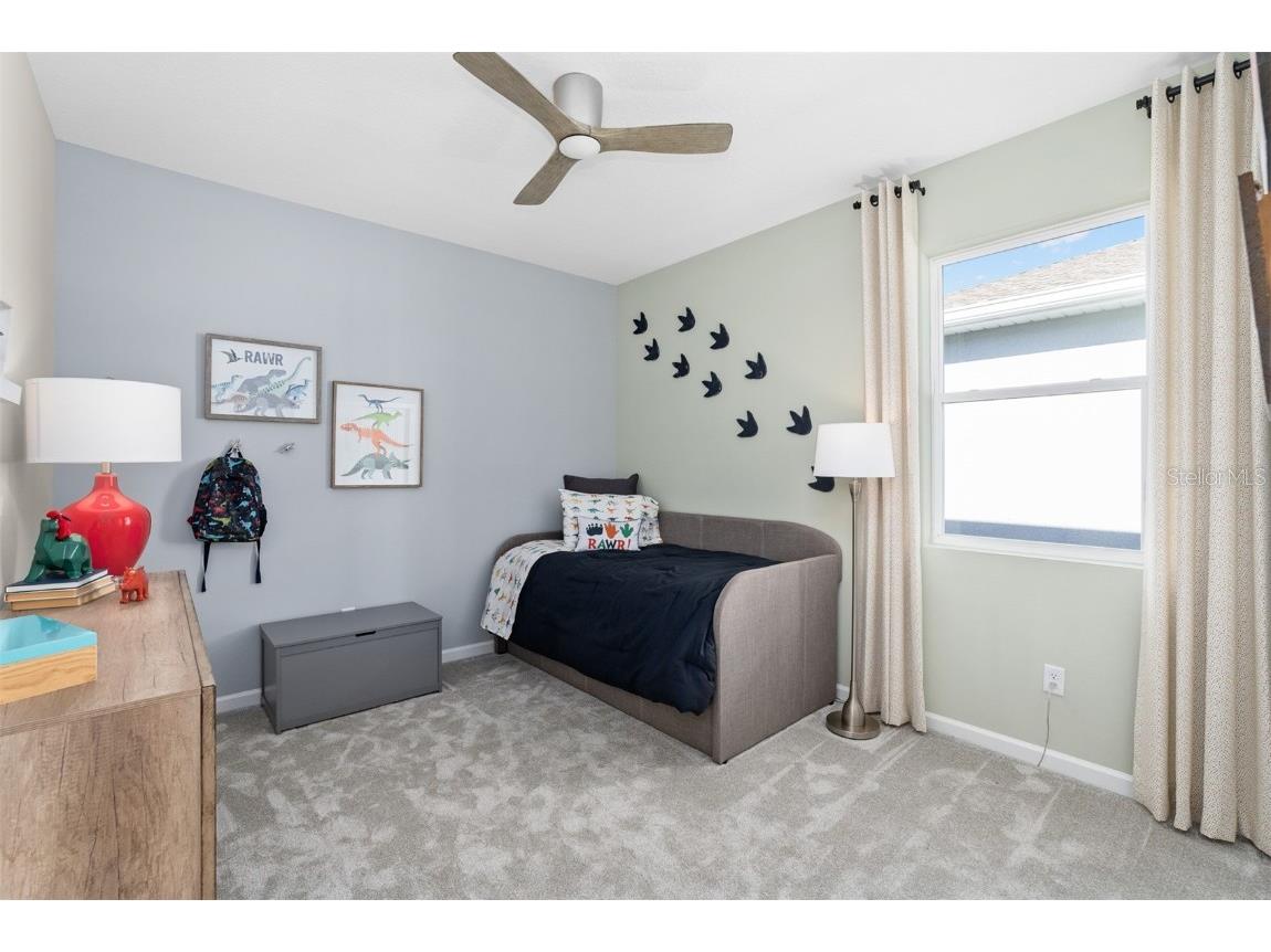 13273 Generations Avenue Orlando FL 32832 O6353184 image18