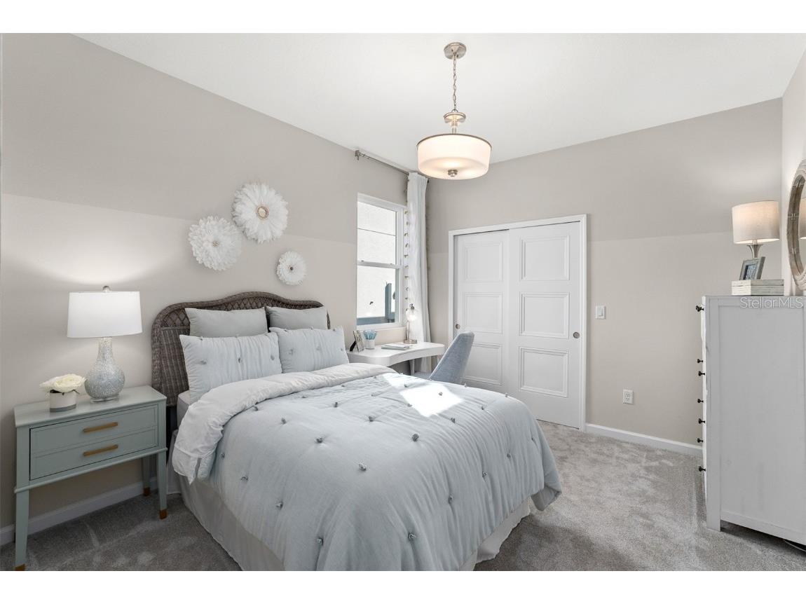 13273 Generations Avenue Orlando FL 32832 O6353184 image19