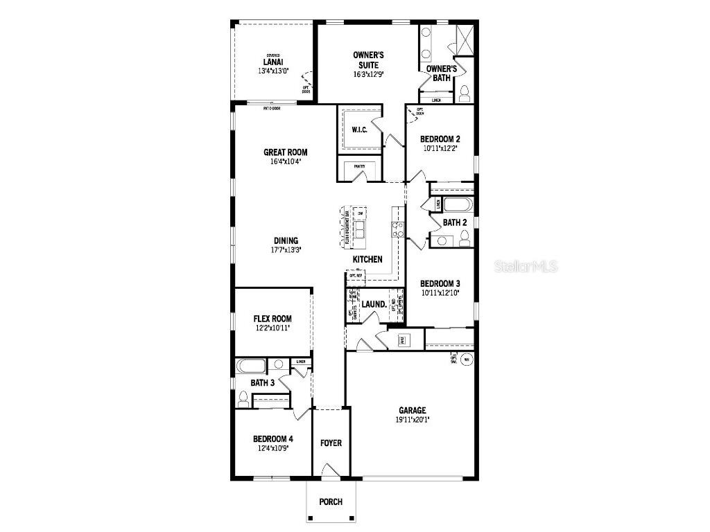 13273 Generations Avenue Orlando FL 32832 O6353184 image2