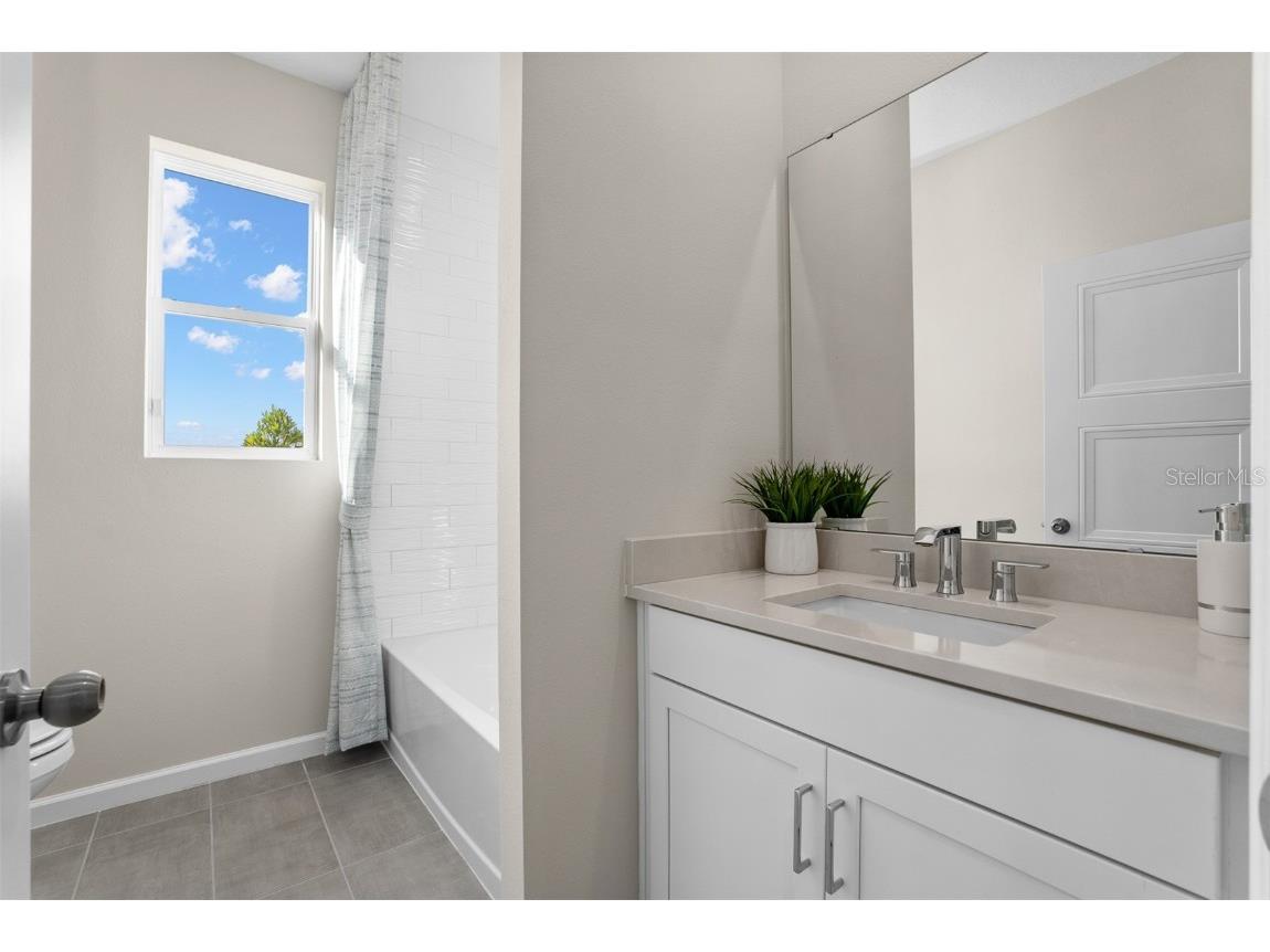 13273 Generations Avenue Orlando FL 32832 O6353184 image20