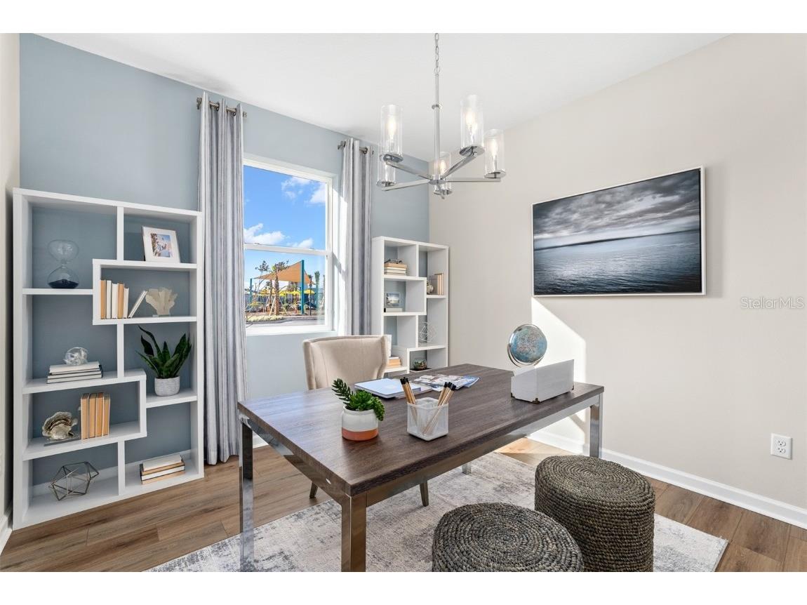 13273 Generations Avenue Orlando FL 32832 O6353184 image21