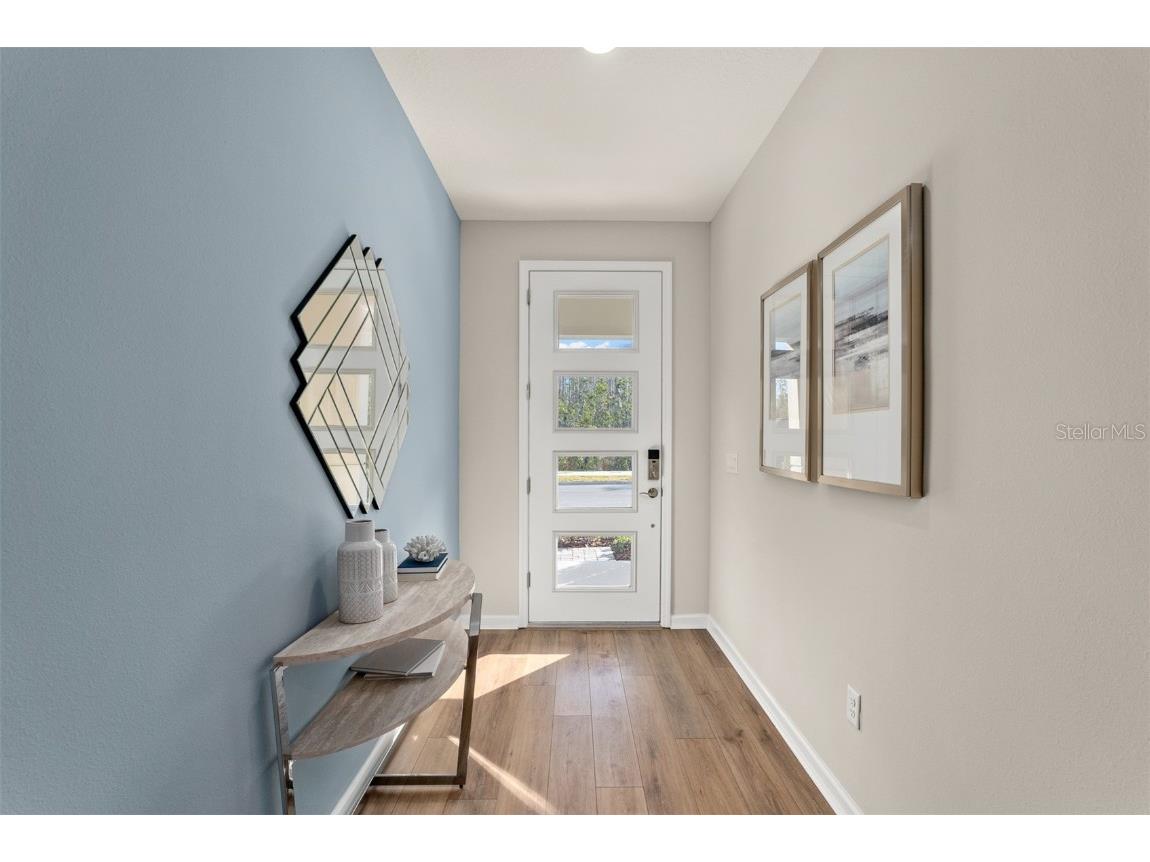 13273 Generations Avenue Orlando FL 32832 O6353184 image3