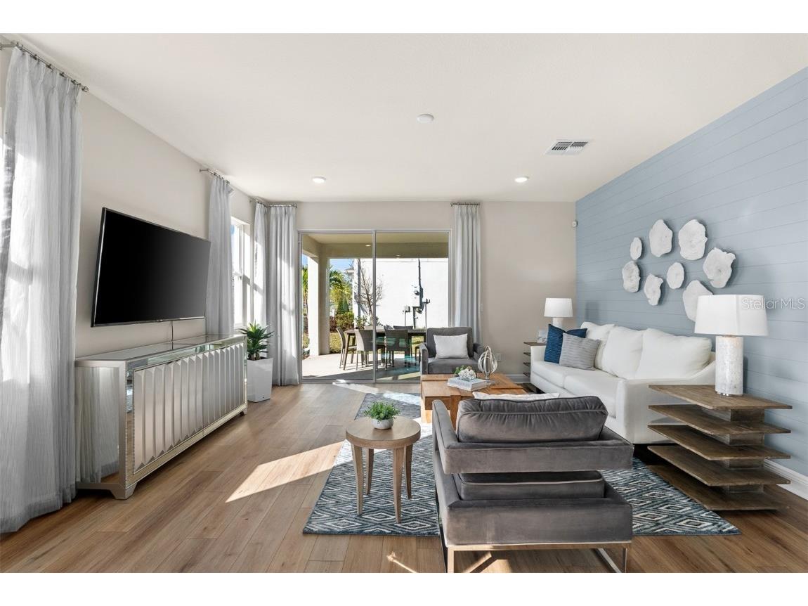 13273 Generations Avenue Orlando FL 32832 O6353184 image4