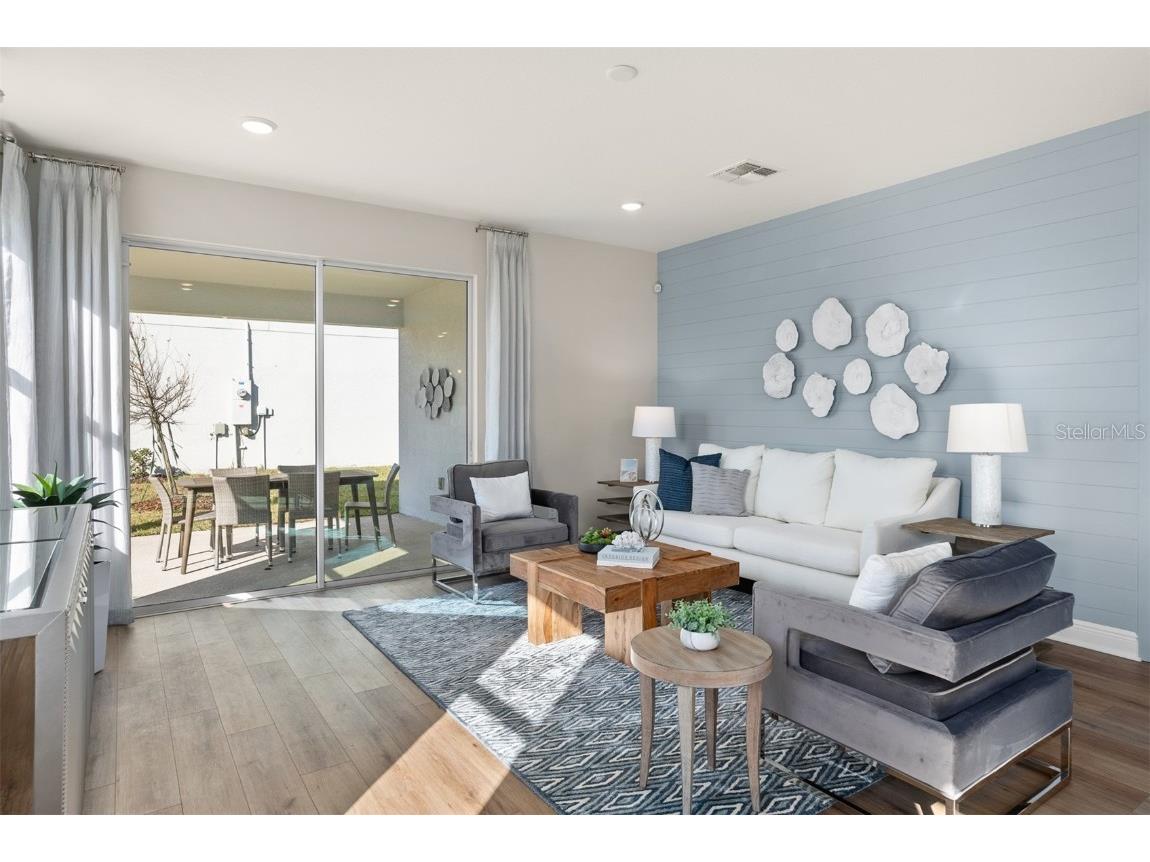 13273 Generations Avenue Orlando FL 32832 O6353184 image5