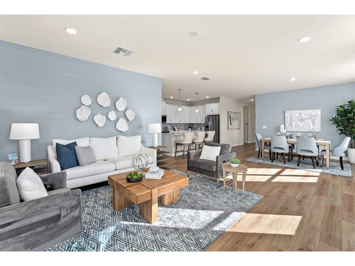 13273 Generations Avenue Orlando FL 32832 O6353184 image6