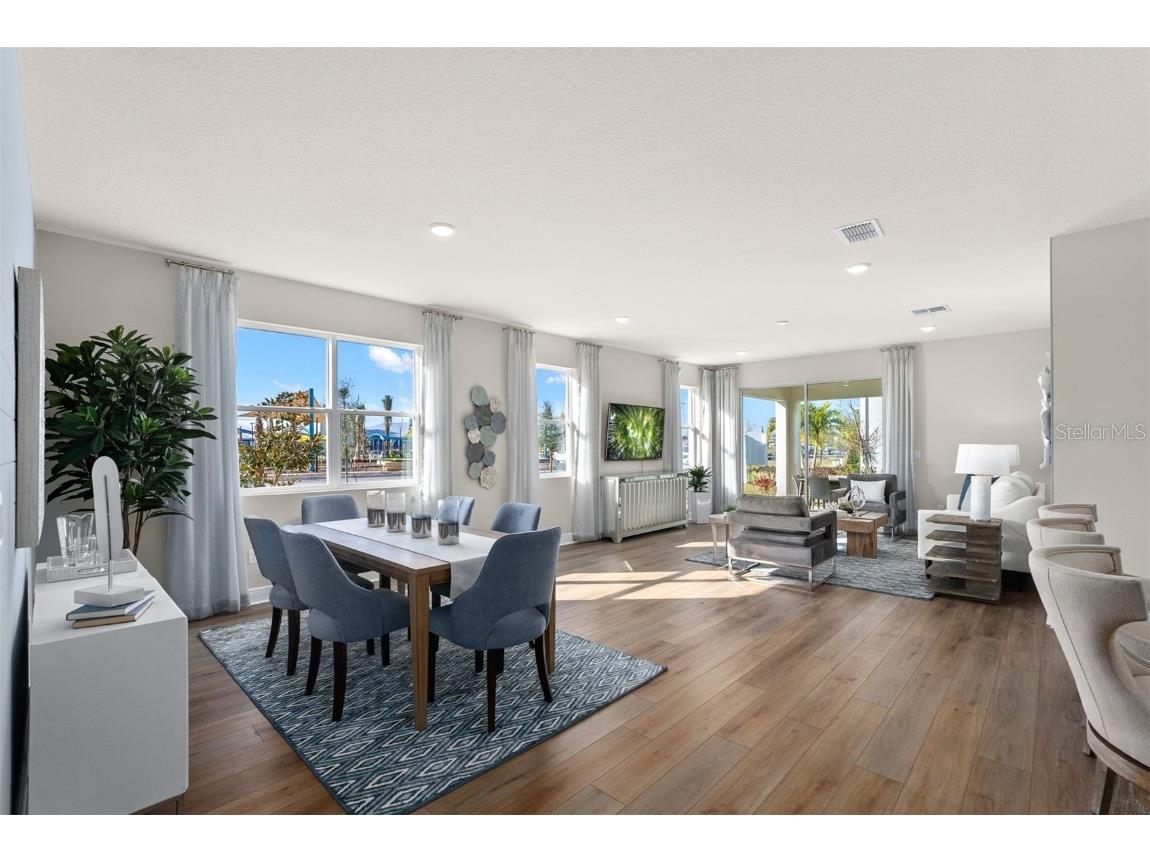 13273 Generations Avenue Orlando FL 32832 O6353184 image7