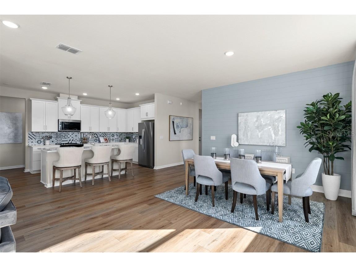 13273 Generations Avenue Orlando FL 32832 O6353184 image8