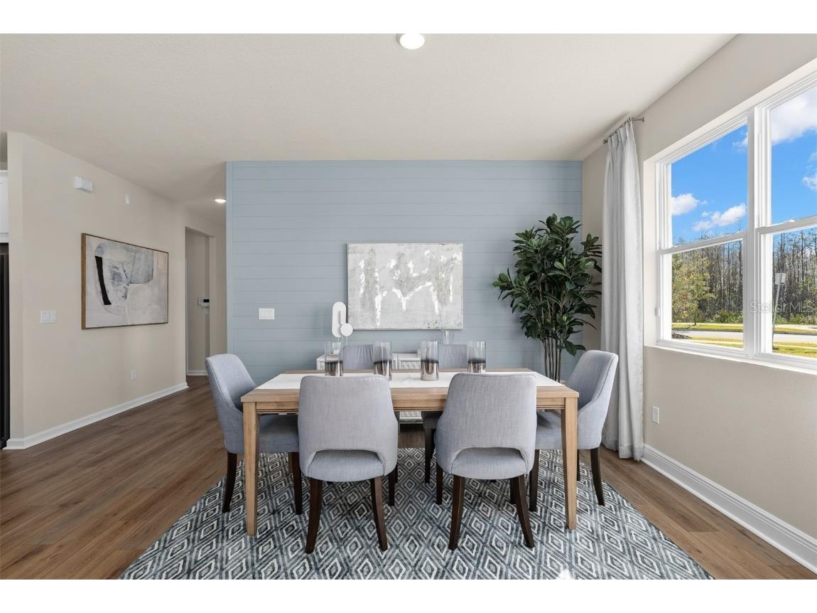 13273 Generations Avenue Orlando FL 32832 O6353184 image9