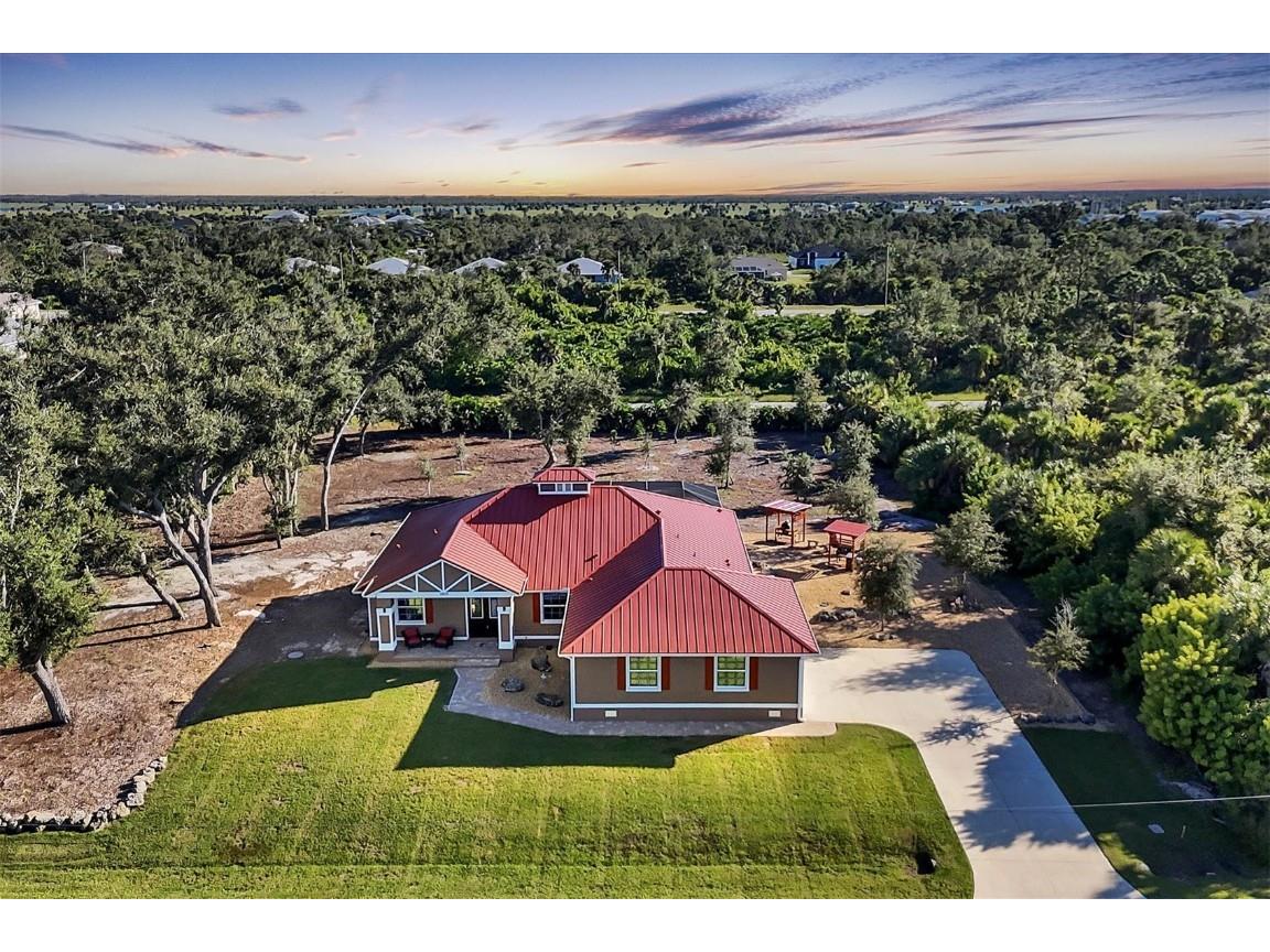 13273 High Springs Avenue Port Charlotte FL 33981 N6129125 image1