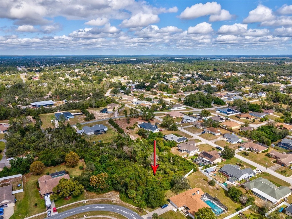 13273 Jessica Drive Spring Hill FL 34609 W7879994 image10