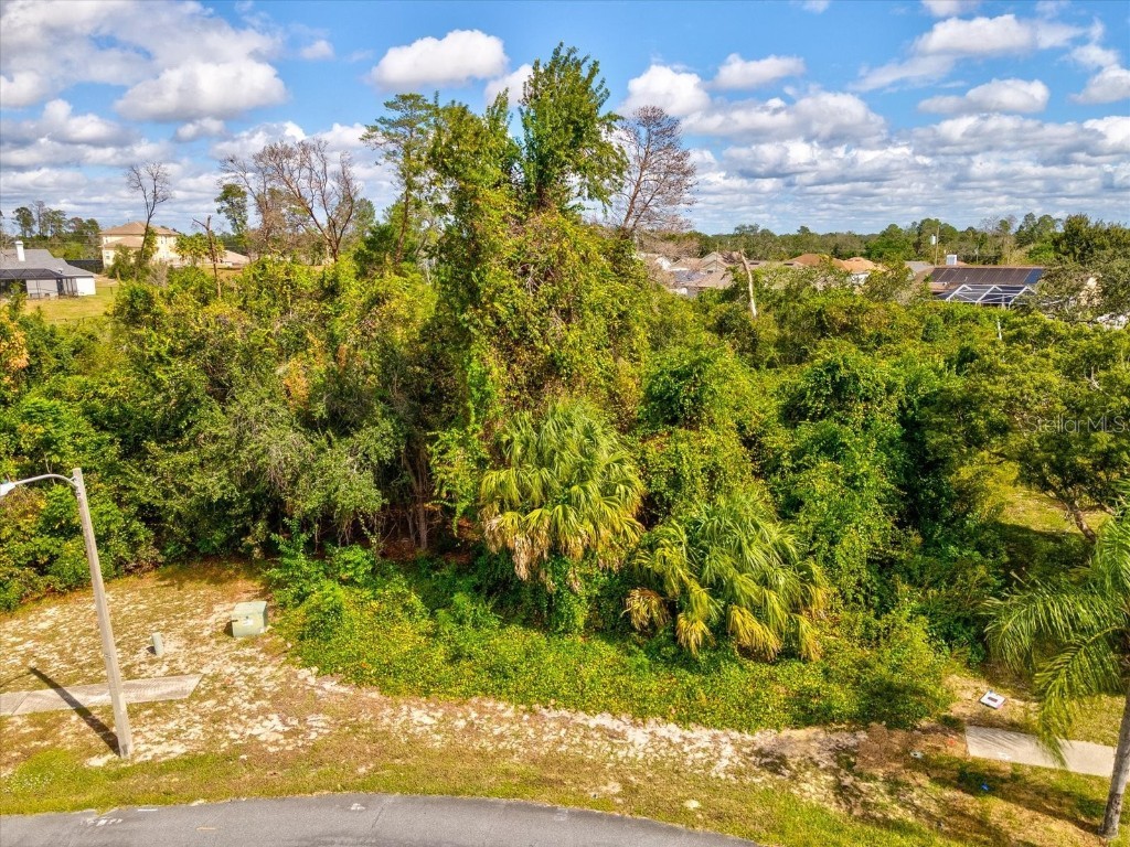 13273 Jessica Drive Spring Hill FL 34609 W7879994 image2