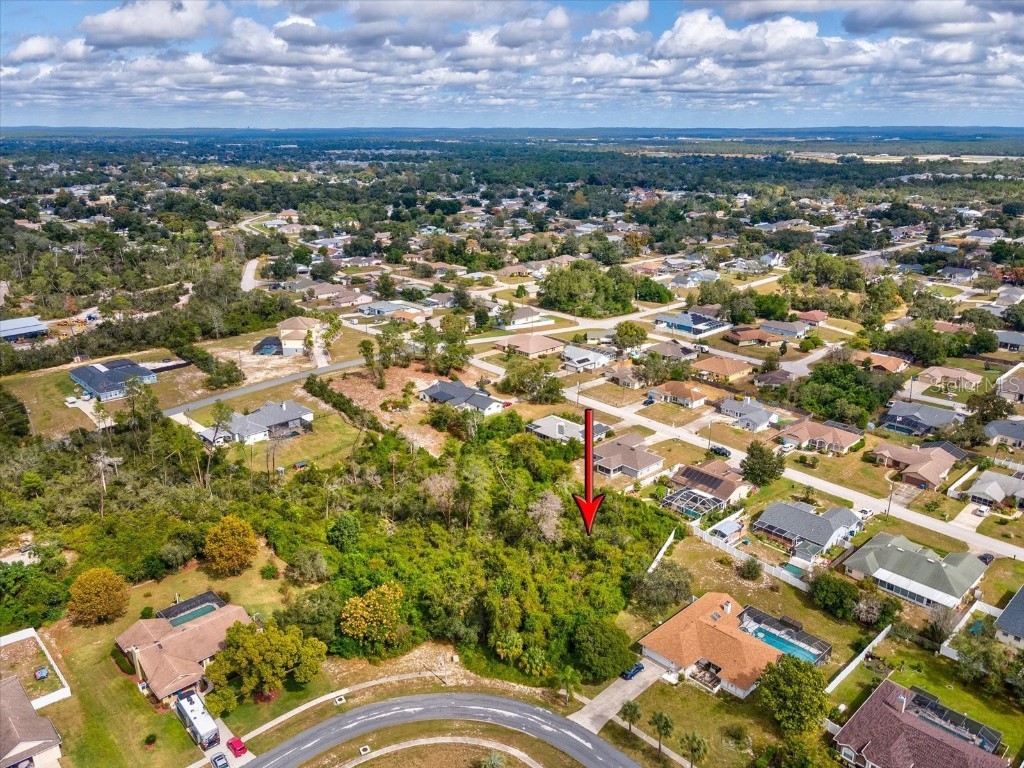 13273 Jessica Drive Spring Hill FL 34609 W7879994 image3