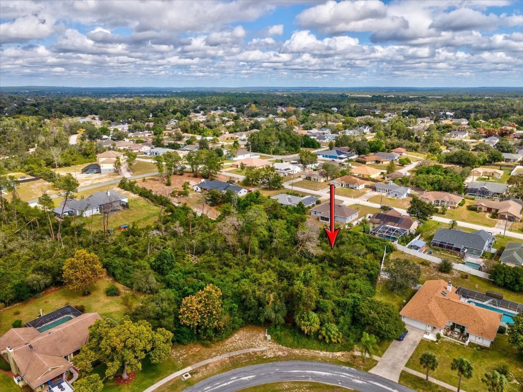 13273 Jessica Drive Spring Hill FL 34609 W7879994 image6