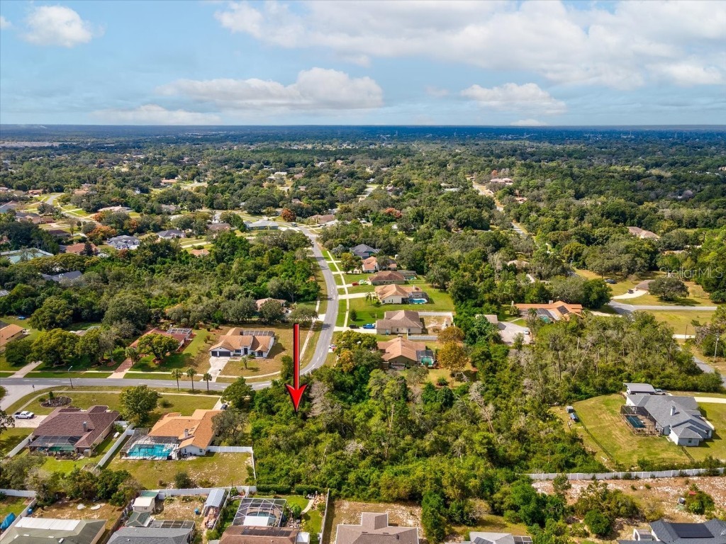 13273 Jessica Drive Spring Hill FL 34609 W7879994 image7