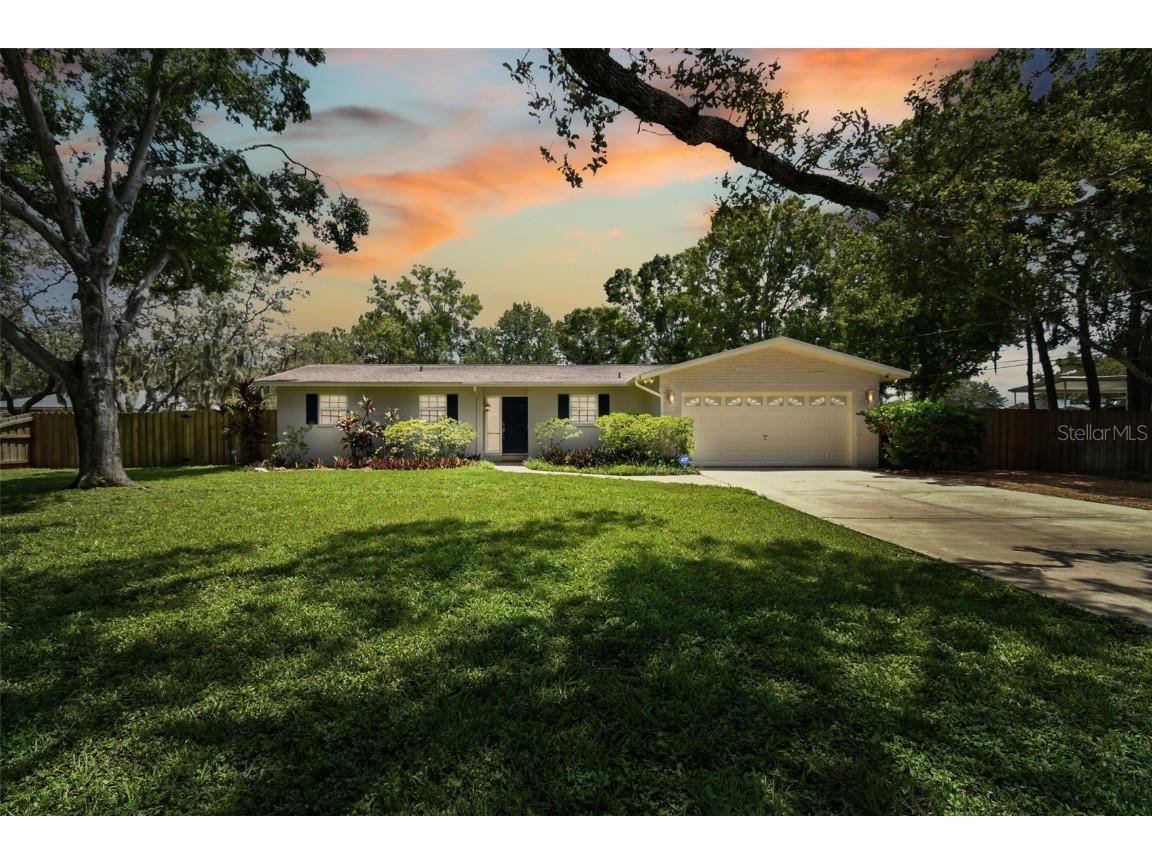 13274 98th Avenue Seminole FL 33776 U8202208 image1