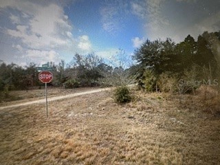 13274 Caloosa Drive Punta Gorda FL 33955 C7523538 image2