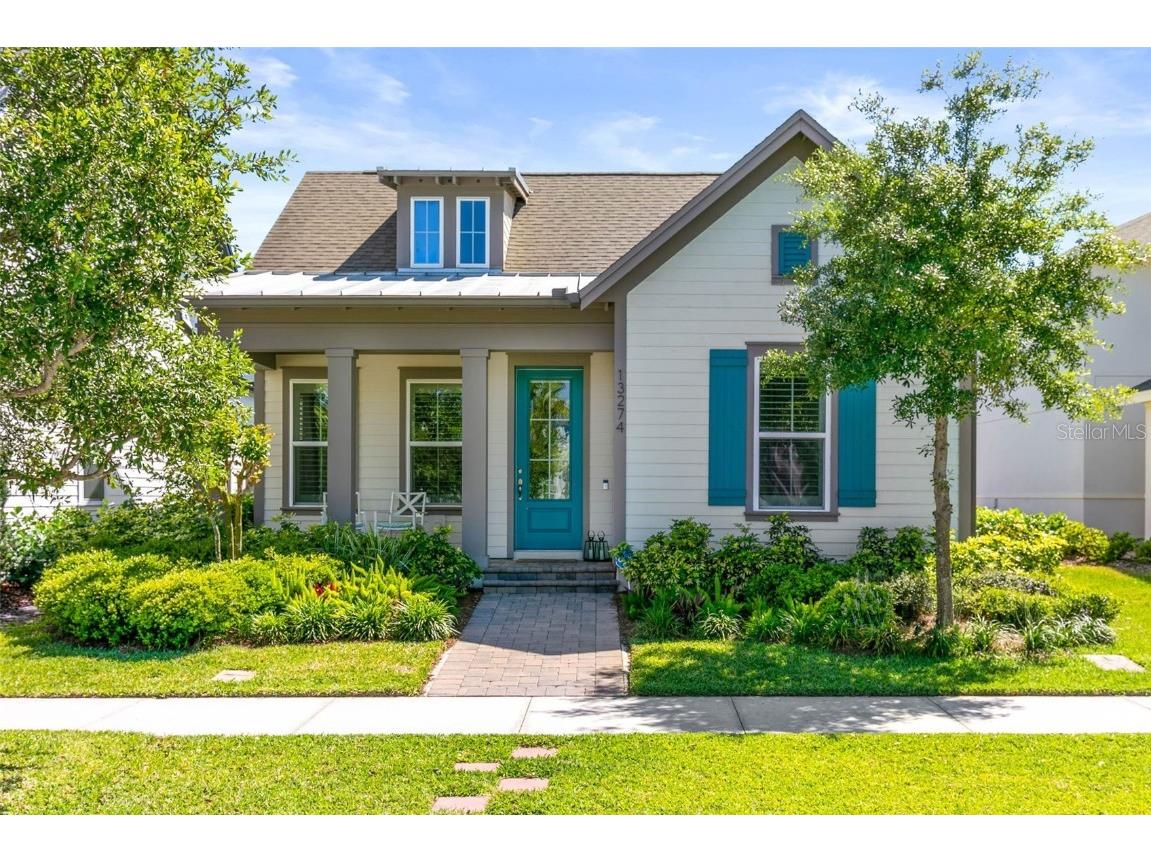 13274 Kocher Way Orlando FL 32827 O6197520 image1