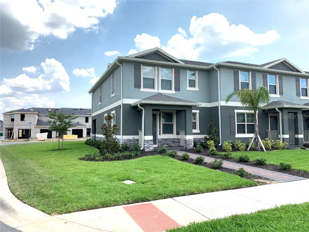 13274 Pontoon Road Winter Garden FL 34787 O6119025 image1