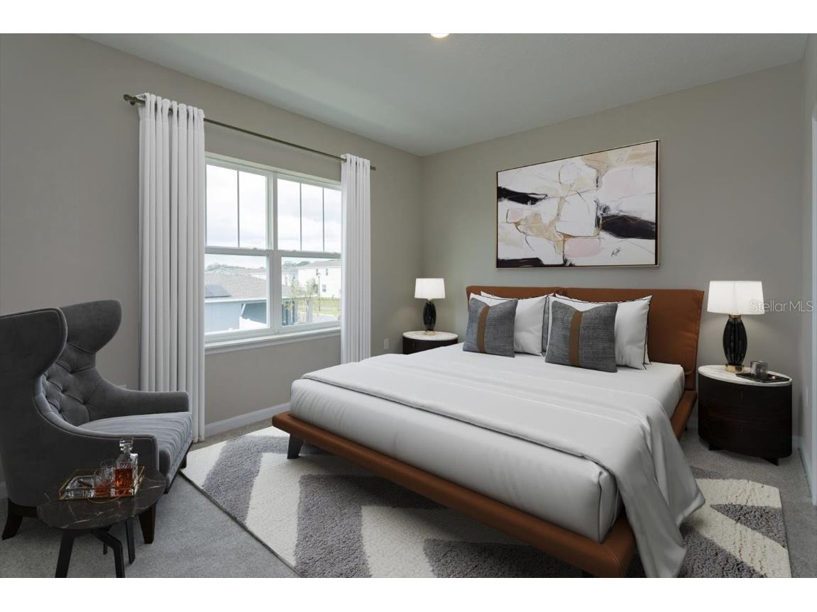 13274 Serene Glade Road Winter Garden FL 34787 G5105233 image4