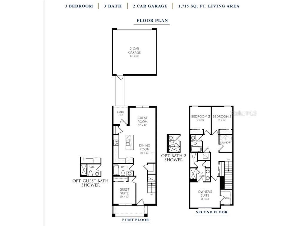 13274 Serene Glade Road Winter Garden FL 34787 G5105233 image9