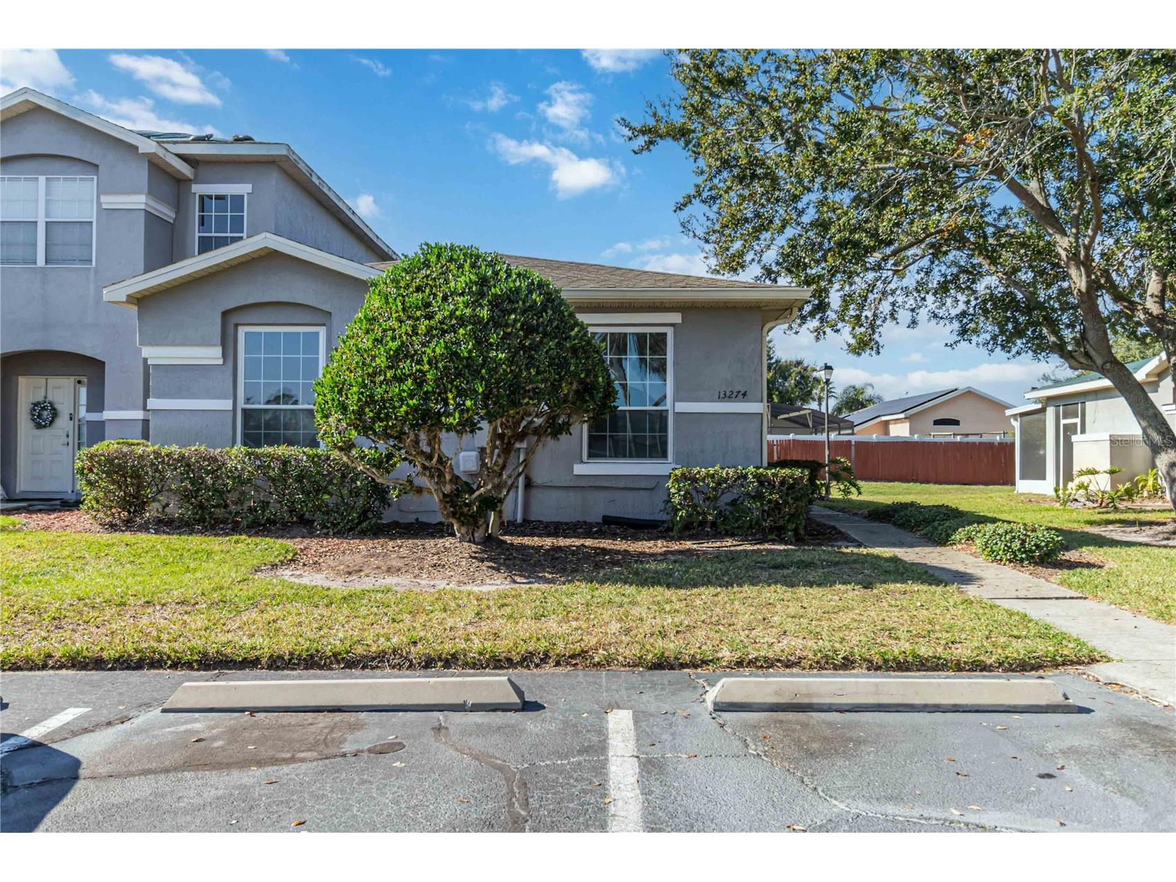 13274 Summerton Drive Orlando FL 32824 O6369831 image1