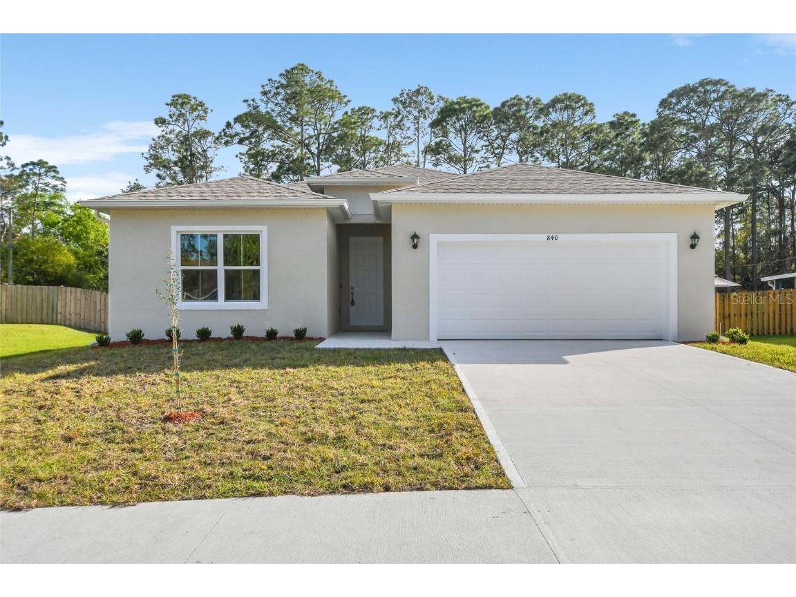 13274 SW 78th Circle Ocala FL 34473 O6184907 image1