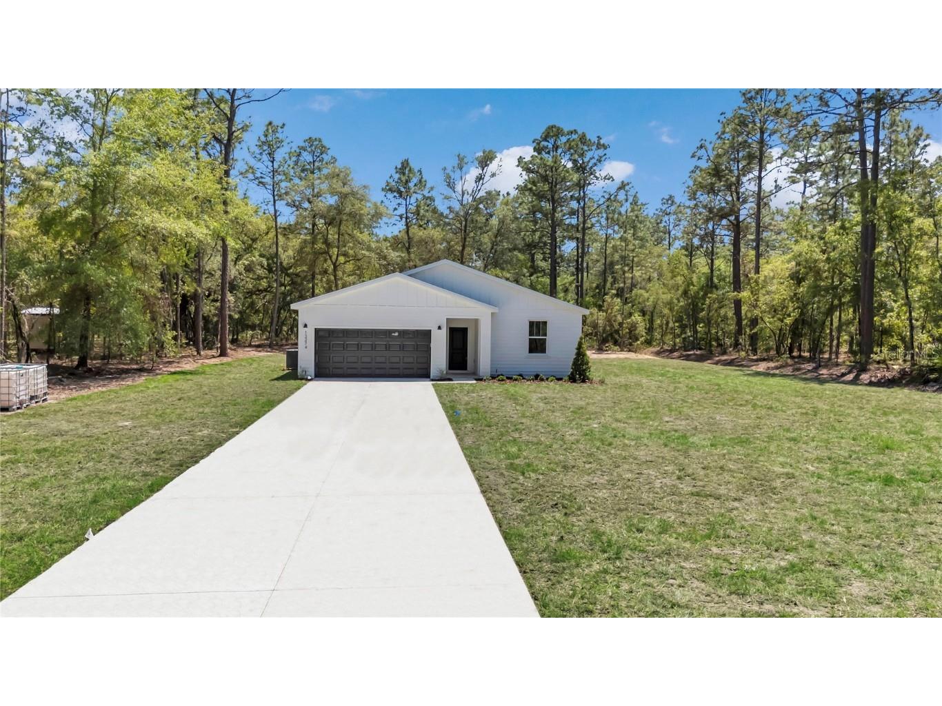 13274 SW 82nd Lane Dunnellon FL 34432 O6286883 image1