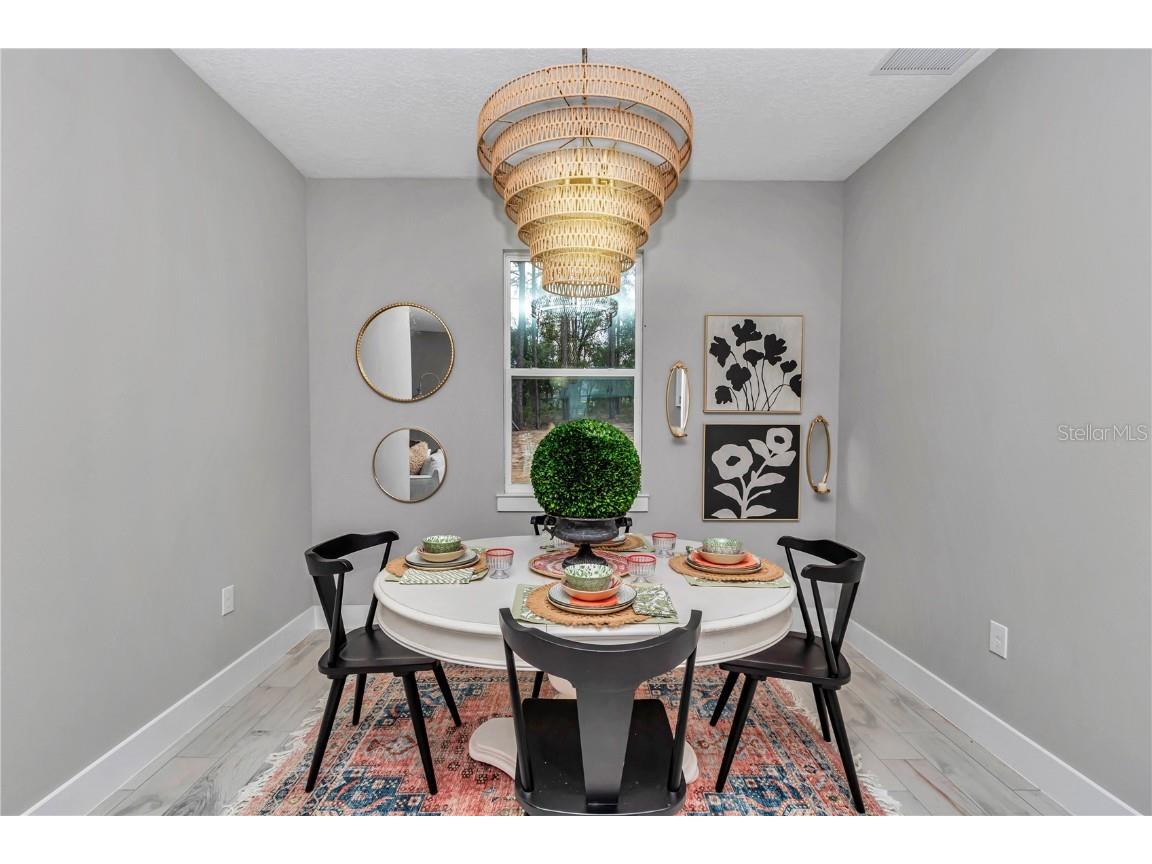 13274 SW 82nd Lane Dunnellon FL 34432 O6286883 image11