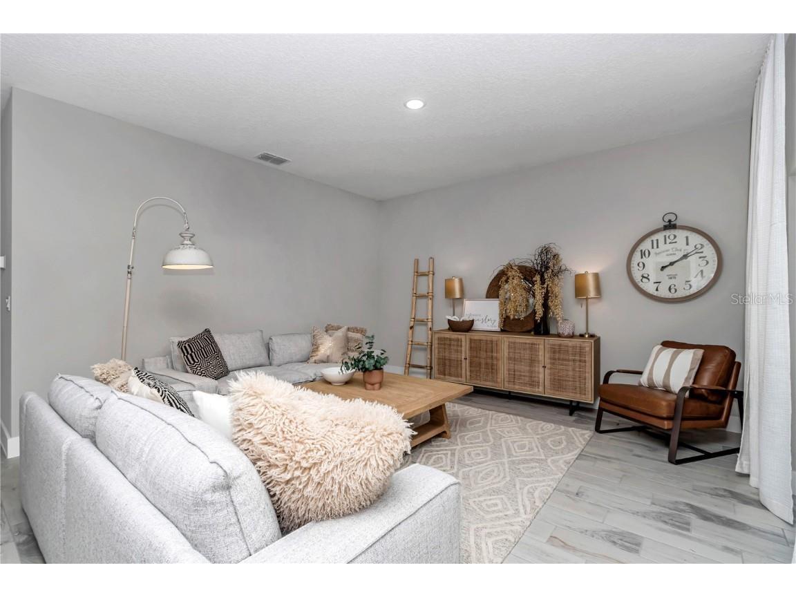 13274 SW 82nd Lane Dunnellon FL 34432 O6286883 image12