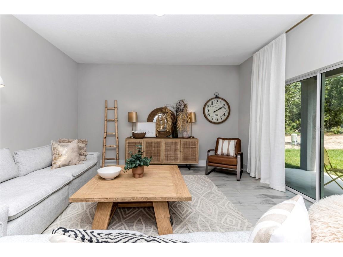 13274 SW 82nd Lane Dunnellon FL 34432 O6286883 image13