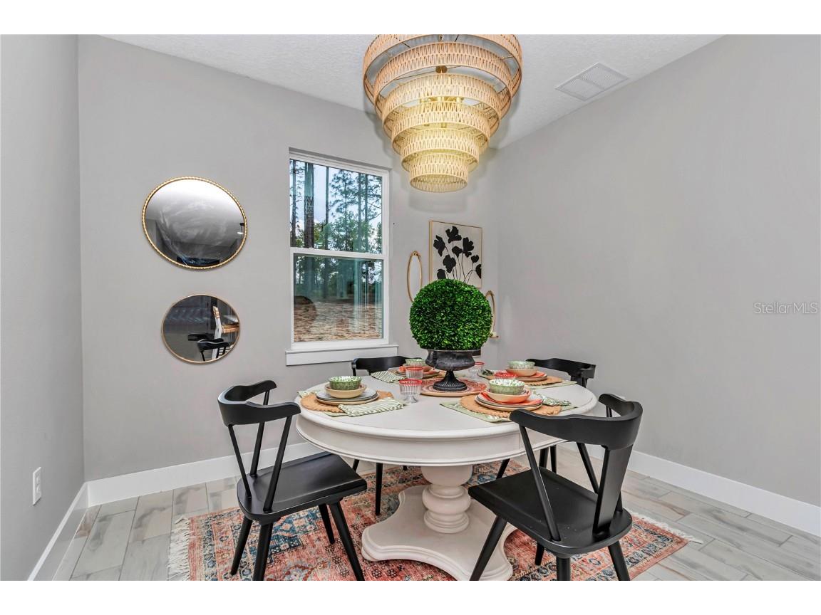 13274 SW 82nd Lane Dunnellon FL 34432 O6286883 image16