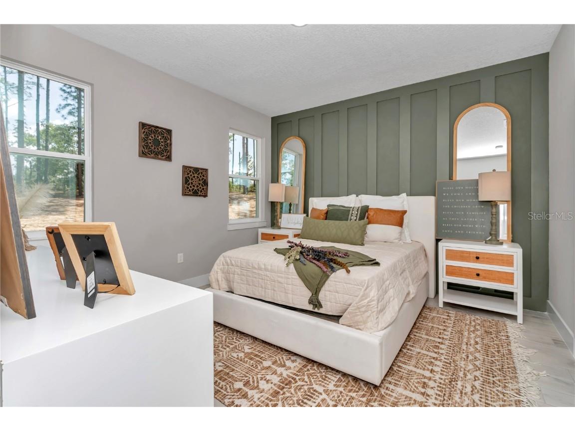 13274 SW 82nd Lane Dunnellon FL 34432 O6286883 image19