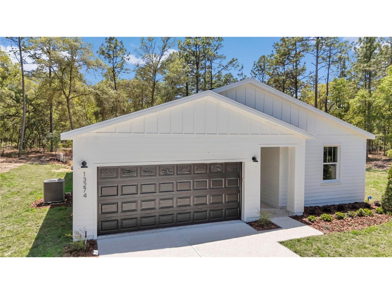 13274 SW 82nd Lane Dunnellon FL 34432 O6286883 image2