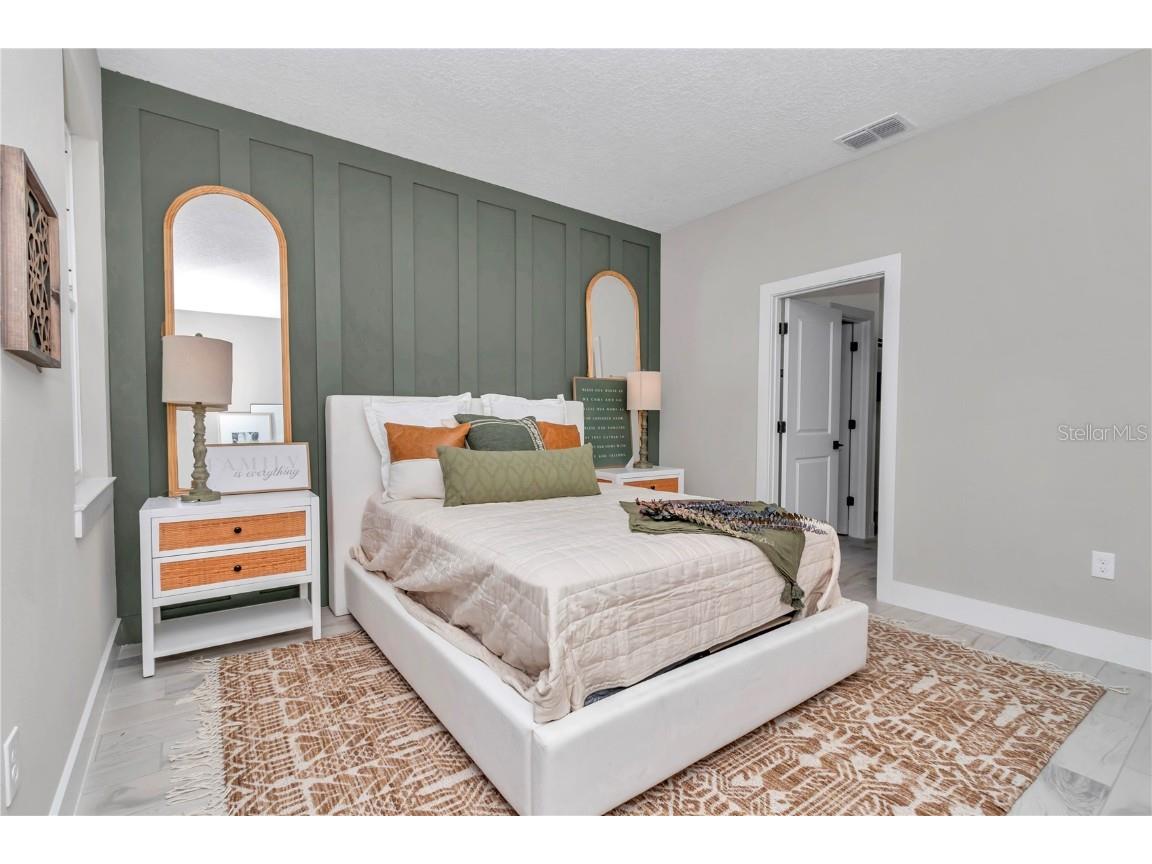 13274 SW 82nd Lane Dunnellon FL 34432 O6286883 image20