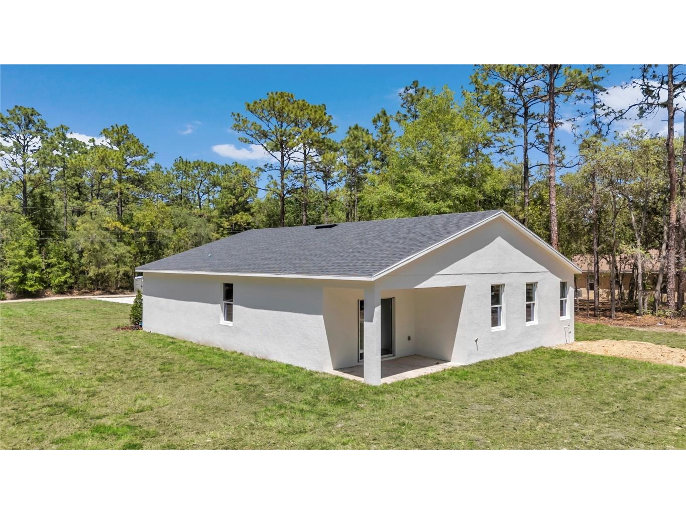 13274 SW 82nd Lane Dunnellon FL 34432 O6286883 image29