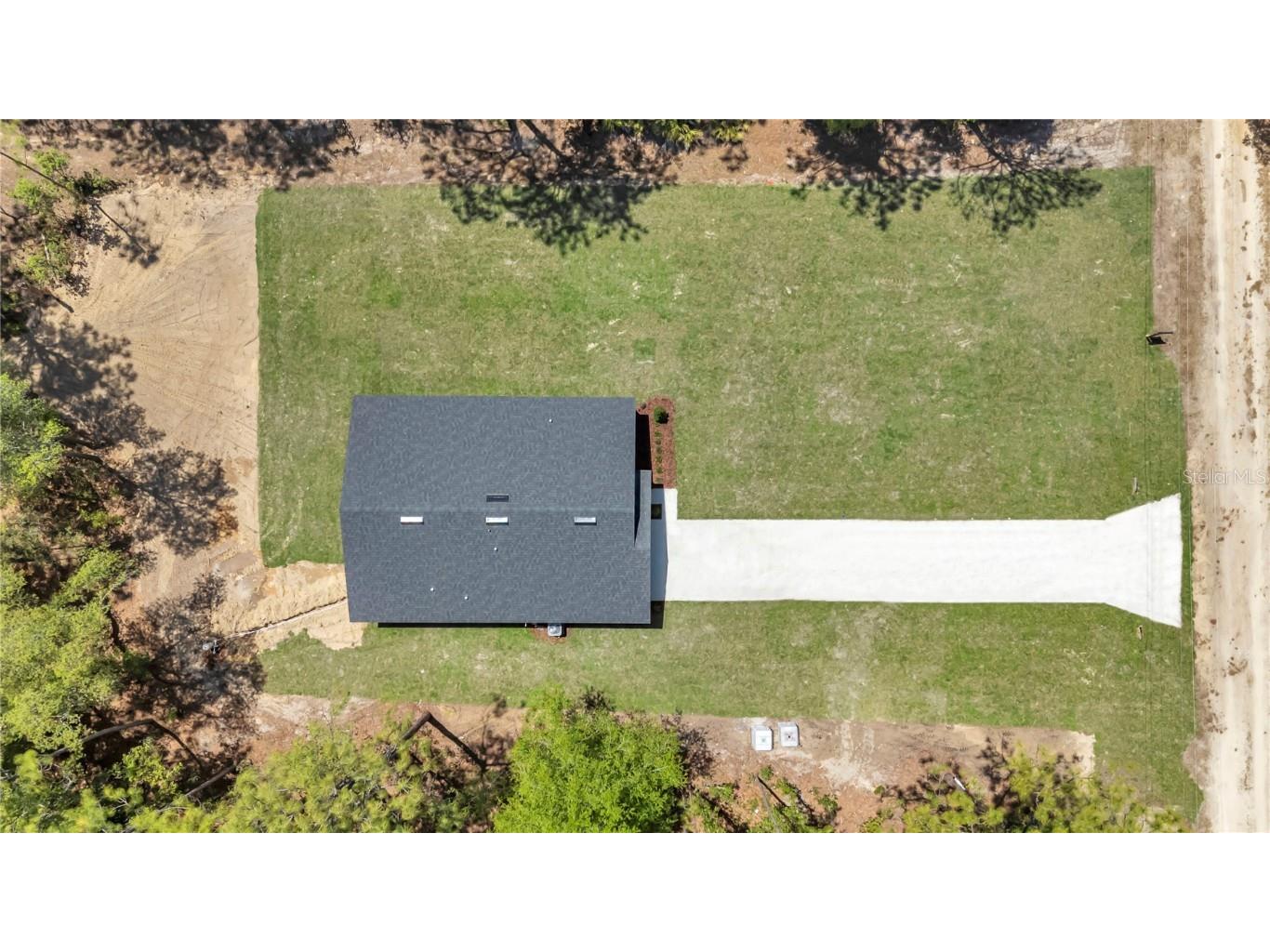 13274 SW 82nd Lane Dunnellon FL 34432 O6286883 image30