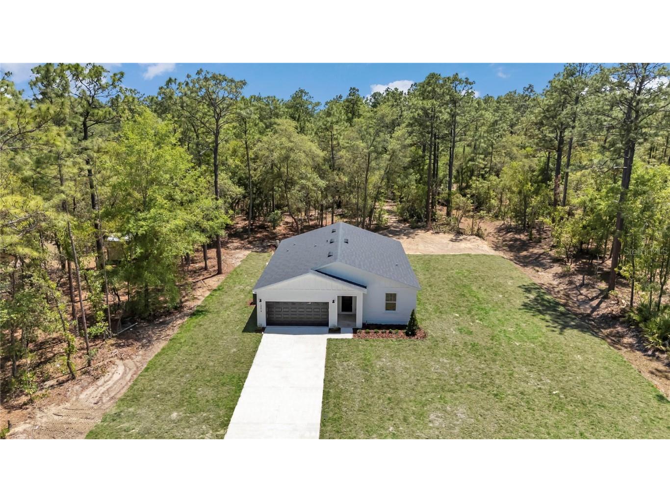 13274 SW 82nd Lane Dunnellon FL 34432 O6286883 image31