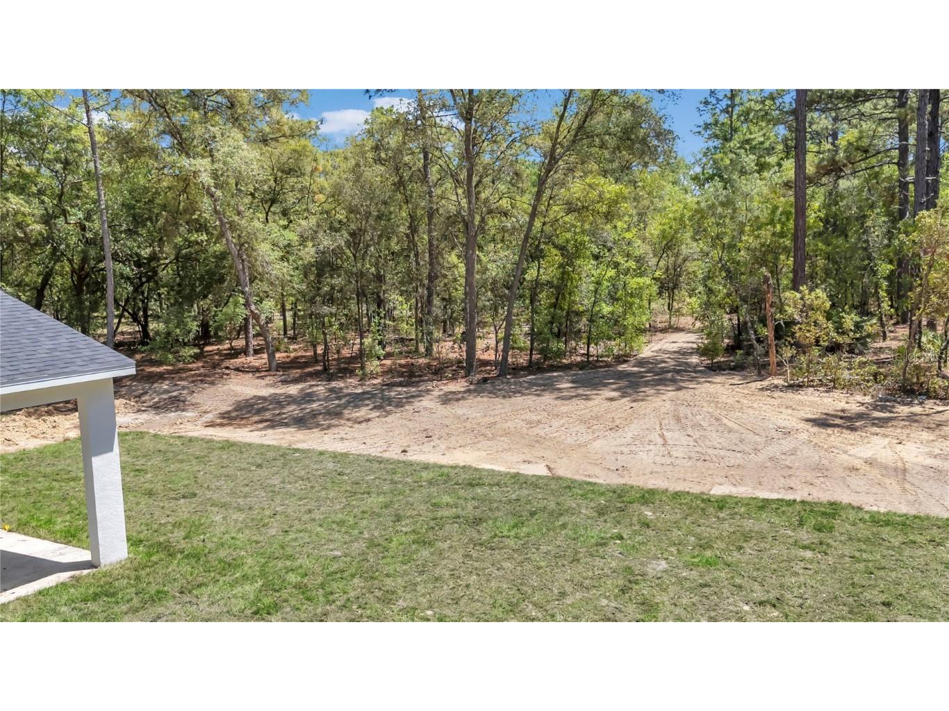 13274 SW 82nd Lane Dunnellon FL 34432 O6286883 image32