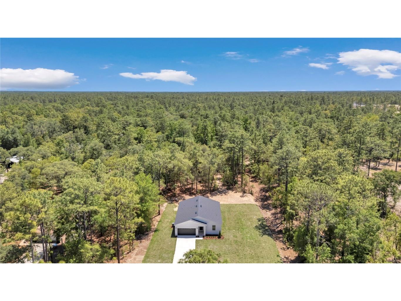 13274 SW 82nd Lane Dunnellon FL 34432 O6286883 image33