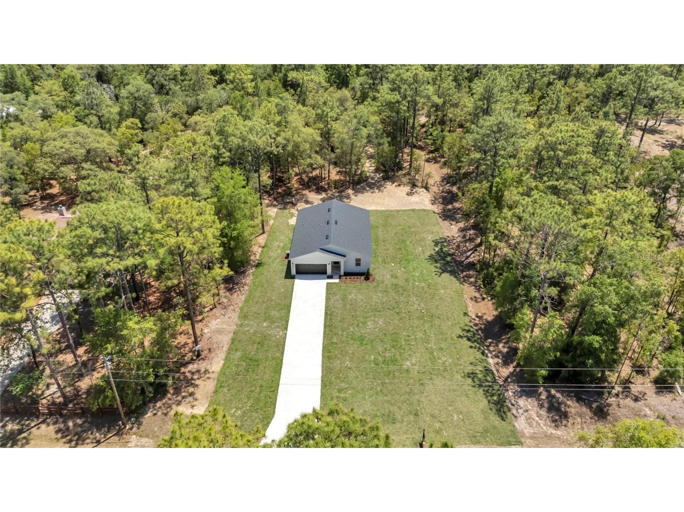 13274 SW 82nd Lane Dunnellon FL 34432 O6286883 image34