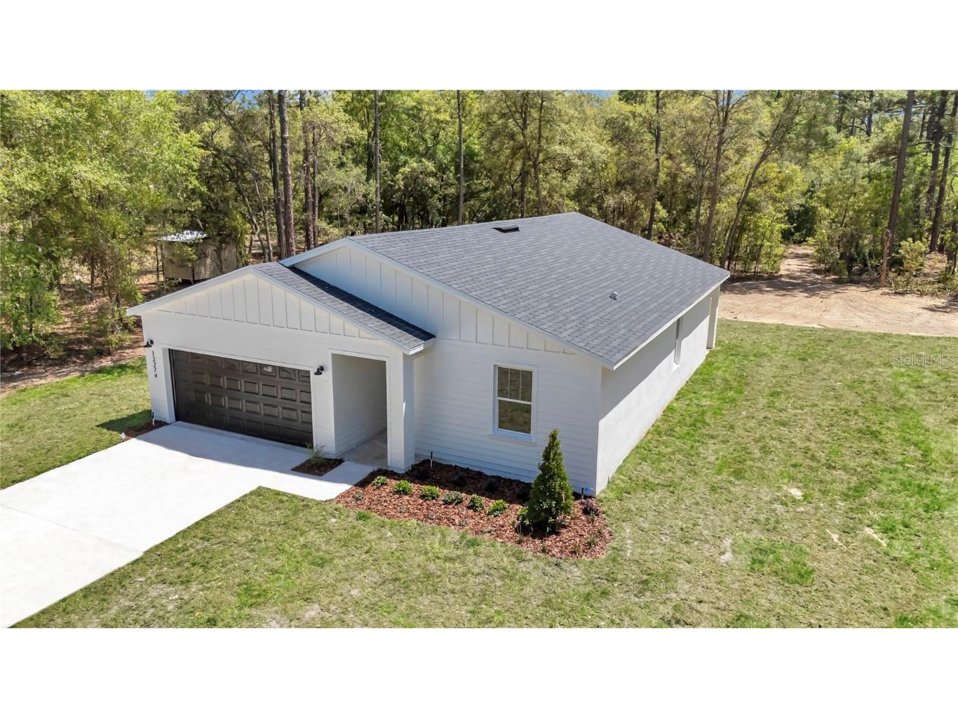 13274 SW 82nd Lane Dunnellon FL 34432 O6286883 image35