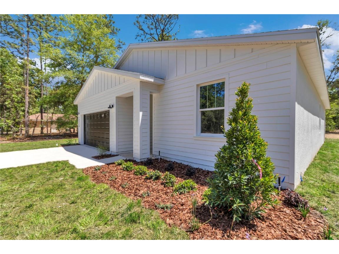 13274 SW 82nd Lane Dunnellon FL 34432 O6286883 image36