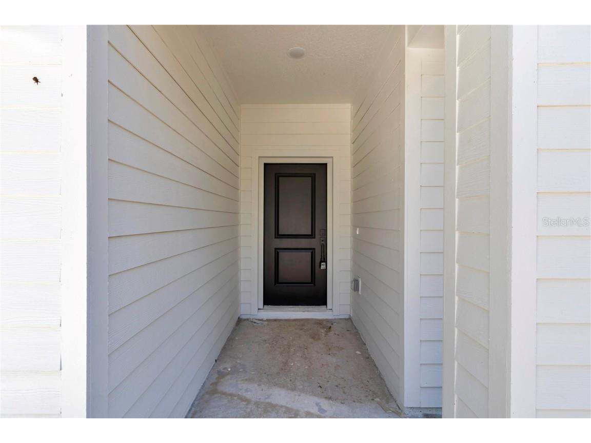 13274 SW 82nd Lane Dunnellon FL 34432 O6286883 image37