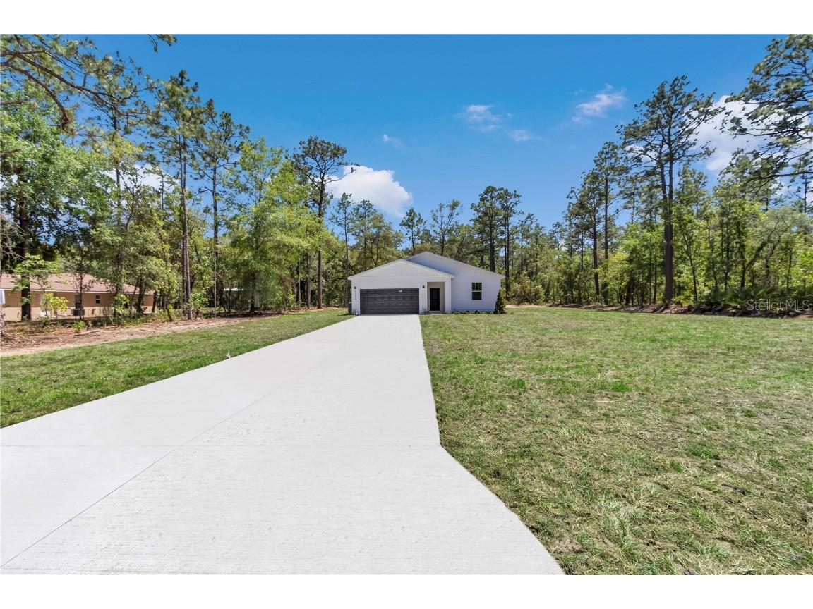 13274 SW 82nd Lane Dunnellon FL 34432 O6286883 image38